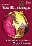 Books : A Tale of Two Birthdays
