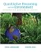 Book Quantitative Reasoning & the Environment