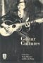 Guitar Cultures