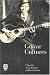 Guitar Cultures