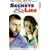 Secrets And Lies [VHS] [1996]