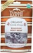 Yummy Earth Organic Roadside Root Beer Candy Drops - 3.3 oz