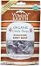 Yummy Earth Organic Roadside Root Beer Candy Drops - 3.3 oz