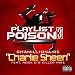 Charlie Sheen (feat. Rock D & Killer Mike) [Explicit]