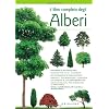 l libro completo degli alberi