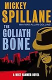 The Goliath Bone