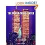 The World Trade Center: A Tribute