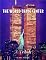 The World Trade Center: A Tribute