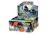 Eigenschaften Wizards of the Coast 413506 / Pokemon EX - Delta Species, Booster (deutsch)