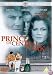 Prince Of Central Park [1999]
