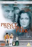 Prince Of Central Park [1999]
