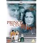Prince Of Central Park [DVD] [1999]