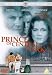 Prince Of Central Park [1999]