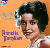 Lovable & Sweet: 25 Vintage Hits