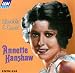 Lovable & Sweet: 25 Vintage Hits