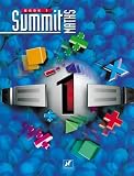 Summit Maths - Book 1: Bk.1