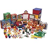 PreK Dramatic Play Kit