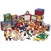 PreK Dramatic Play Kit Image