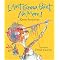 Best Picture Books Ever for storytime or sharing