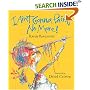 I Ain't Gonna Paint No More! (Ala Notable Children's Books. Younger Readers (Awards))