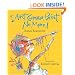 I Ain't Gonna Paint No More! (Ala Notable Children's Books. Younger Readers (Awards))