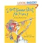 I Ain't Gonna Paint No More! (Ala Notable Children's Books. Younger Readers (Awards))