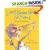 I Ain't Gonna Paint No More! (Ala Notable Children's Books. Younger Readers (Awards))