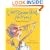 I Ain't Gonna Paint No More! (Ala Notable Children's Books. Younger Readers (Awards))
