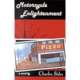 motorcycle enlightenment