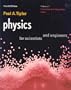 Physics for Scientists and Engineers: Vol. 2: Electricity and Magnetism, Light (Physics, for Scientists & Engineers, Chapters 22-35)