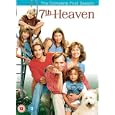 7th Heaven - Series 1 - Complete [UK IMPORT]