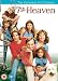 DVD : 7th Heaven - Series 1 - Complete [UK IMPORT]