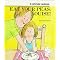 Children's Books on Good Food and Nutrition