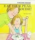 Eat Your Peas Louise (Rookie Readers)