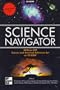 Science Navigator, Release 4.0