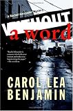 Without a Word : A Rachel Alexander Mystery (Rachel Alexander & Dash Mysteries)