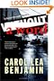 Without a Word: A Rachel Alexander Mystery (Rachel Alexander & Dash Mysteries)