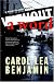 Search : Without a Word : A Rachel Alexander Mystery (Rachel Alexander & Dash Mysteries)
