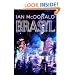 Brasyl