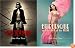 Burlesque and the Art of the Teese/Fetish and the Art of the Teese