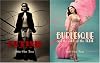 Burlesque and the Art of the Teese/Fetish and the Art of the Teese