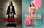 Burlesque and the Art of the Teese/Fetish and the Art of the Teese