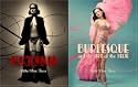 Burlesque and