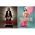 Burlesque and
