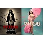 Buy Burlesque and the Art of the Teese Fetish and the Art of the Teese by Dita Von Teese