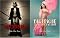 Burlesque and the Art of the Teese/Fetish and the Art of the Teese