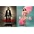 Burlesque and the Art of the Teese / Fetish and the Art of the Teese