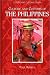Culture and Customs of the Philippines (Culture and Customs of Asia)