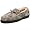 Camouflage/Stony Fleece