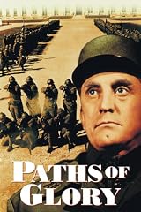 play video on Amazon Instant Video